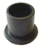 ACCELERATOR BUSHING - VOLVO (ALL)